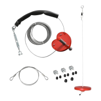 Preview: Outsunny 344-043