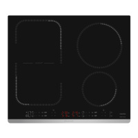 Preview: Brandt BPI164HUX