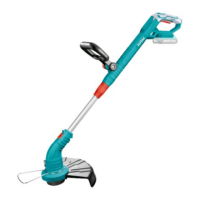 Preview: Total TGTLI20301