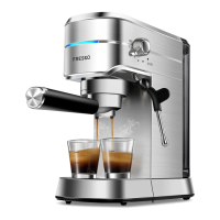 Preview: FRESKO CM001