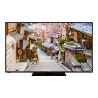 Preview: Hitachi 65 HK5300