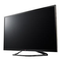 Preview: LG 55 LA643 Series