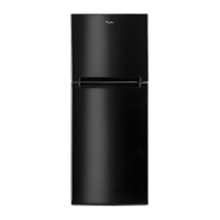 Preview: Whirlpool WRT111 SFDB