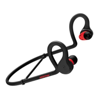 Preview: Mpow BH367A