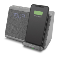 Preview: iHome IBTW39v2