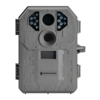 Preview: Stealth Cam STC-P12