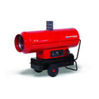 Preview: BIEMMEDUE EC 55