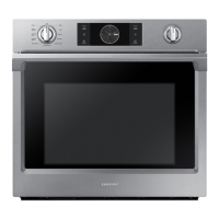 Preview: Samsung NV51 K7770 SS