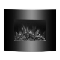 Preview: FocalPoint LEXINGTON EF655SLB-E