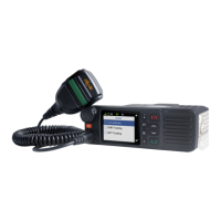 Preview: Excera EM8100