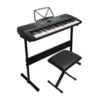 Preview: Costway MU10054