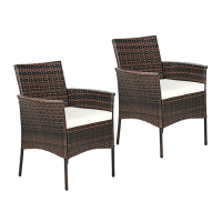 Preview: Costway HW67786