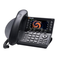 Preview: ShoreTel IP-480