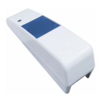 Preview: Teleco RAIN102H