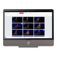 Preview: Peloton PLTN-TC1 VS