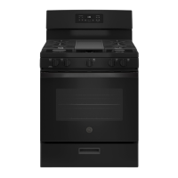 Preview: GE JGBS66DEKWW