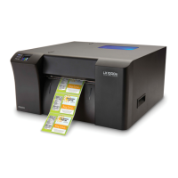 Preview: Primera LX1000e