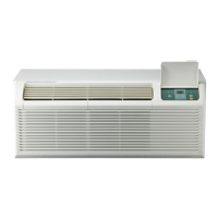 Preview: Midea MP15 EMC62