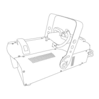 Preview: Mac Mah FT-3000