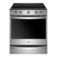 Preview: Whirlpool WEE750 H0 HZ1
