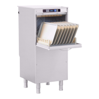 Preview: lamber 01FEKS