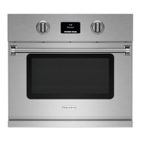 Preview: BlueStar BSEWO30SDV2 Series