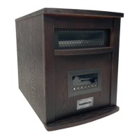 Preview: Magnavox MVH-2000