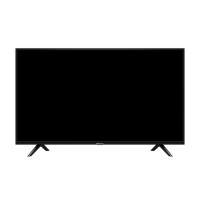 Preview: Hisense 32 R4