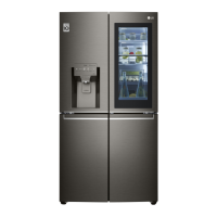 Preview: LG GR-X24 FMKBL