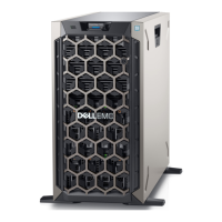 Preview: Dell EMC PowerEdge T340
