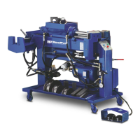 Preview: BendPak BB 1302-BAS