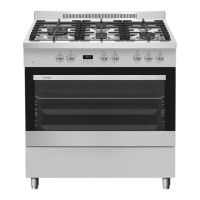 Preview: Omega OF910 FXCOM