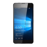 Preview: Microsoft Lumia 650 Dual SIM