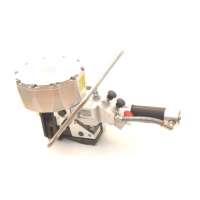 Preview: ITATOOLS ITA42