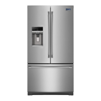 Preview: Maytag MFT2776DEM02
