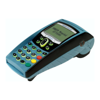 Preview: Sagem Monetel EFT930S