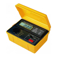 Preview: Aktakom AM-2002