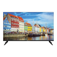 Preview: Bolva 43BF20