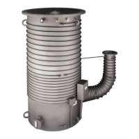 Preview: Varian NHS-35