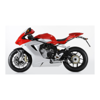 Preview: MV Agusta F3