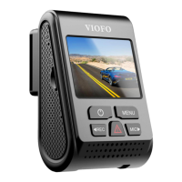 Preview: Viofo A119S V3