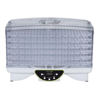 Preview: ElectrIQ EDFD06