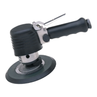 Preview: Chicago Pneumatic CP864