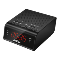 Preview: ARESA AR-3904