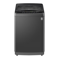 Preview: LG WT-80 SNSM