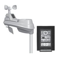 Preview: ACU-RITE 00502