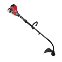 Preview: Sovereign CDB26 A