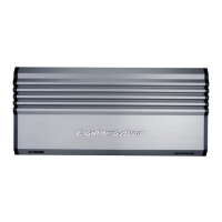 Preview: Lightning Audio LA-600 M