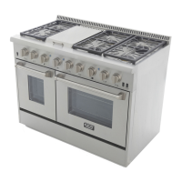 Preview: Kucht Professional KRD482 F