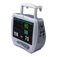 Preview: Mindray PM-7000